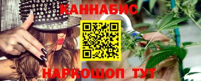 гидра Новодвинск