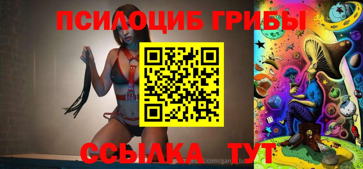 Туймазы  Псилоцибиновые грибы прущие грибы  Вход с VPN 